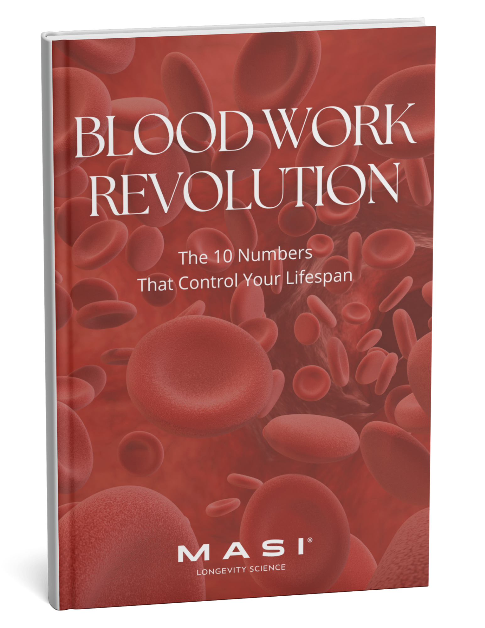 The Longevity Diet That Ended The Debate