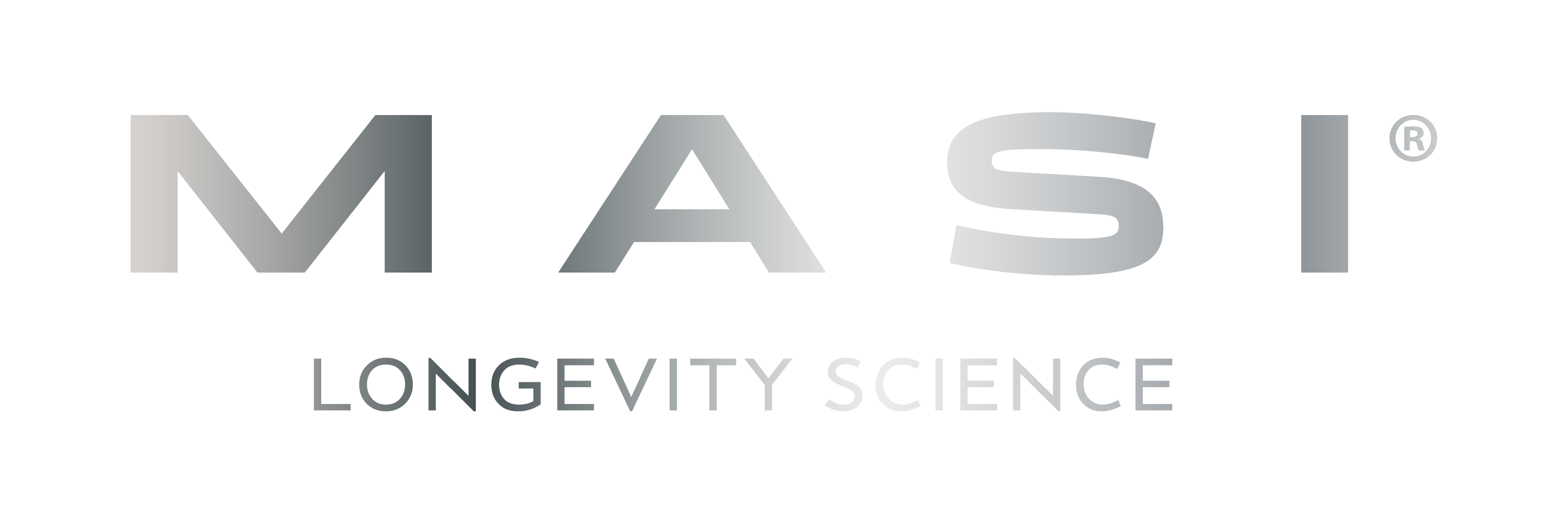 MASI Longevity Science